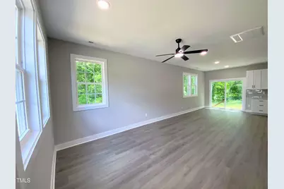 608 E Umstead Street, Durham, NC 27701 - Photo 4