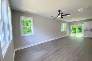 608 E Umstead St, Durham, NC 27701 - Photo 4