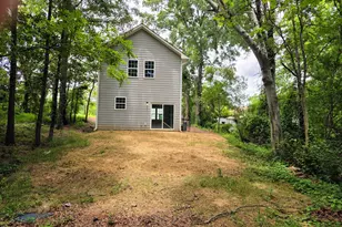 608 E Umstead St, Durham, NC 27701 - Photo 20