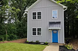 608 E Umstead St, Durham, NC 27701 - Photo 2