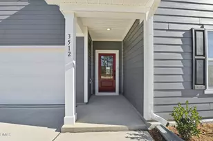 3512 Telluride Trl, Raleigh, NC 27616 - Photo 6