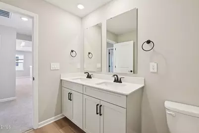 3512 Telluride Trail, Raleigh, NC 27616 - Photo 42