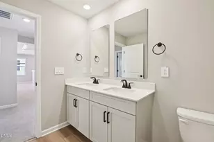 3512 Telluride Trl, Raleigh, NC 27616 - Photo 42