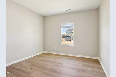 3512 Telluride Trail, Raleigh, NC 27616 - Photo 20