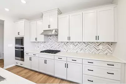 3512 Telluride Trail, Raleigh, NC 27616 - Photo 14