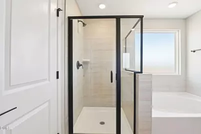 3512 Telluride Trail, Raleigh, NC 27616 - Photo 32