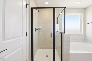 3512 Telluride Trl, Raleigh, NC 27616 - Photo 32