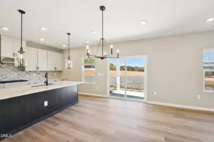 3512 Telluride Trl, Raleigh, NC 27616 - Photo 10