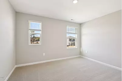 3512 Telluride Trail, Raleigh, NC 27616 - Photo 34