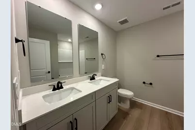 3512 Telluride Trail, Raleigh, NC 27616 - Photo 24