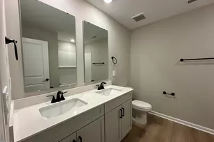 3512 Telluride Trl, Raleigh, NC 27616 - Photo 24