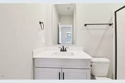 3512 Telluride Trail, Raleigh, NC 27616 - Photo 22