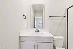 3512 Telluride Trl, Raleigh, NC 27616 - Photo 22