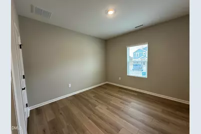 3512 Telluride Trail, Raleigh, NC 27616 - Photo 12