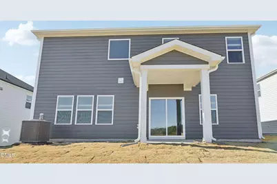 3512 Telluride Trail, Raleigh, NC 27616 - Photo 48