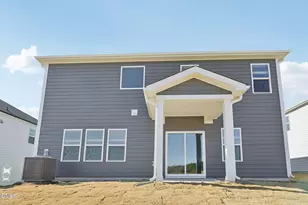 3512 Telluride Trl, Raleigh, NC 27616 - Photo 48