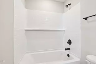 3512 Telluride Trl, Raleigh, NC 27616 - Photo 40