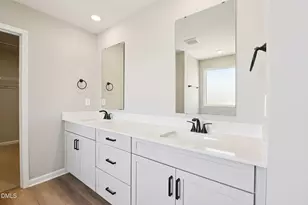 3512 Telluride Trl, Raleigh, NC 27616 - Photo 30