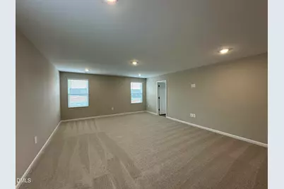 3512 Telluride Trail, Raleigh, NC 27616 - Photo 16