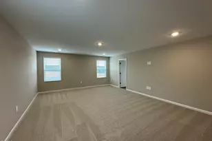 3512 Telluride Trl, Raleigh, NC 27616 - Photo 16