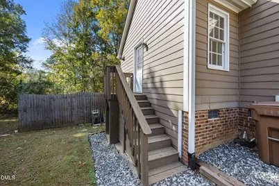 102 Korbel Place, Cary, NC 27513 - Photo 42