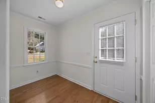 102 Korbel Pl, Cary, NC 27513 - Photo 18