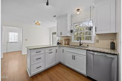 102 Korbel Place, Cary, NC 27513 - Photo 12