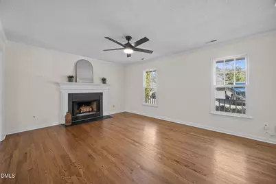 102 Korbel Place, Cary, NC 27513 - Photo 8