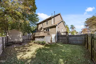 102 Korbel Pl, Cary, NC 27513 - Photo 36