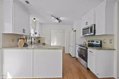 102 Korbel Place, Cary, NC 27513 - Photo 14