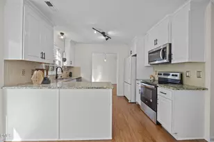 102 Korbel Pl, Cary, NC 27513 - Photo 14