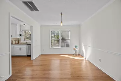 102 Korbel Place, Cary, NC 27513 - Photo 10