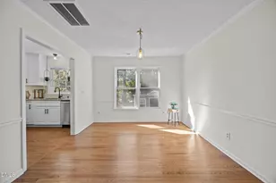 102 Korbel Pl, Cary, NC 27513 - Photo 10