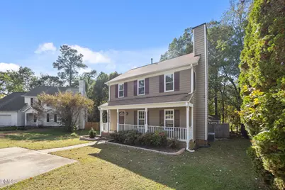 102 Korbel Place, Cary, NC 27513 - Photo 40