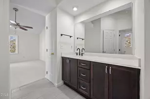 102 Korbel Pl, Cary, NC 27513 - Photo 24