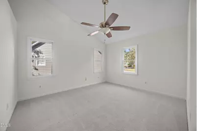 102 Korbel Place, Cary, NC 27513 - Photo 20