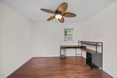 102 Korbel Place, Cary, NC 27513 - Photo 32