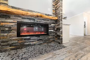 7810 US Hwy 301 S, Four Oaks, NC 27524 - Photo 6