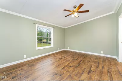 7810 US Highway 301 S, Four Oaks, NC 27524 - Photo 14