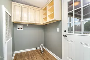 7810 US Hwy 301 S, Four Oaks, NC 27524 - Photo 12