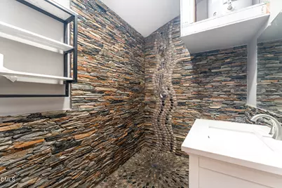 7810 US Highway 301 S, Four Oaks, NC 27524 - Photo 18