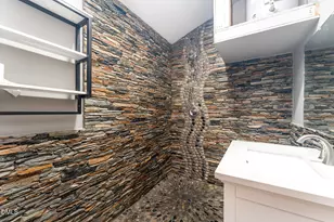 7810 US Hwy 301 S, Four Oaks, NC 27524 - Photo 18