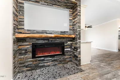 7810 US Highway 301 S, Four Oaks, NC 27524 - Photo 4