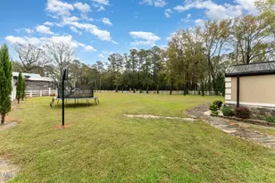 7810 US Hwy 301 S, Four Oaks, NC 27524 - Photo 28