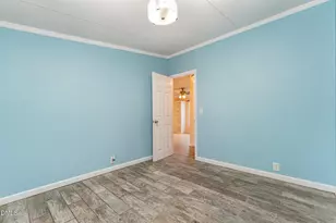 7810 US Hwy 301 S, Four Oaks, NC 27524 - Photo 20