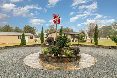 7810 US Highway 301 S, Four Oaks, NC 27524 - Photo 30