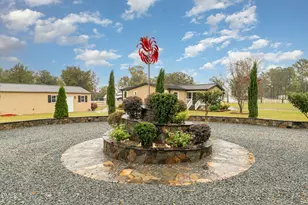 7810 US Hwy 301 S, Four Oaks, NC 27524 - Photo 30