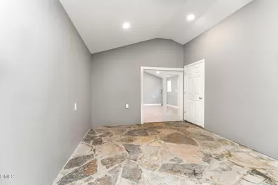 7810 US Highway 301 S, Four Oaks, NC 27524 - Photo 24