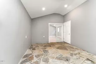 7810 US Hwy 301 S, Four Oaks, NC 27524 - Photo 24