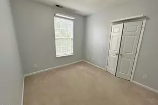 3010 Winston Dr, Burlington, NC 27215 - Photo 6